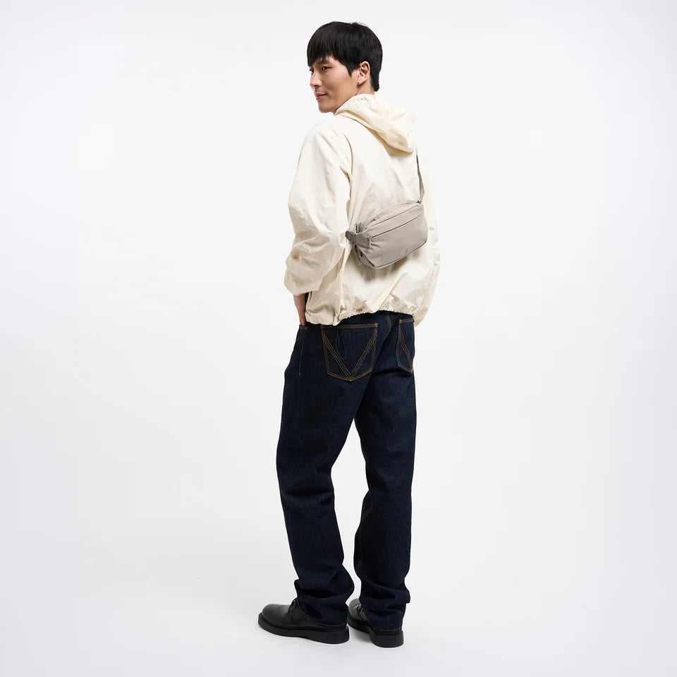 ADAPT SLING BAG