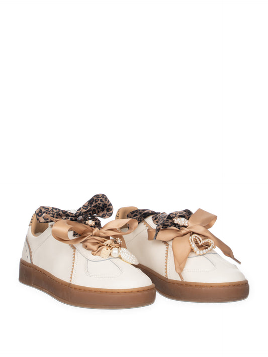 SNEAKERS GIO+ Lione