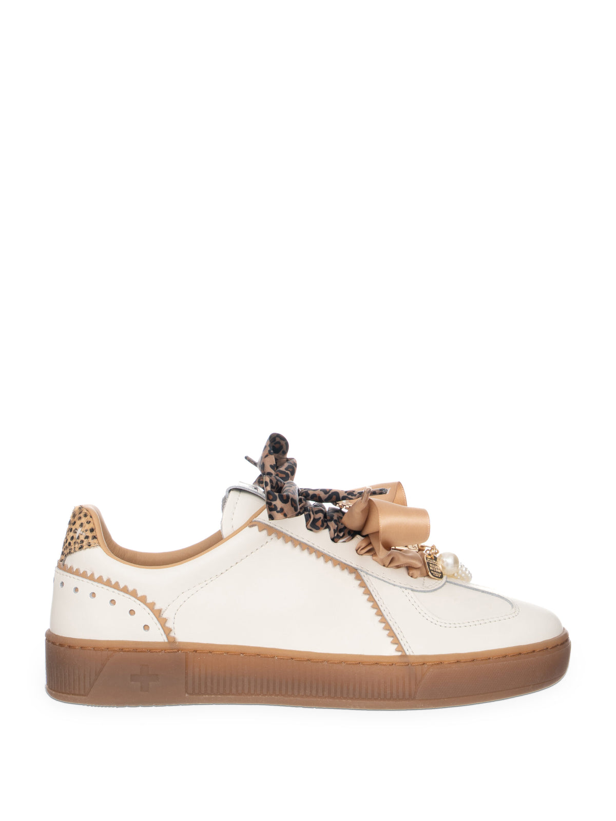 SNEAKERS GIO+ Lione
