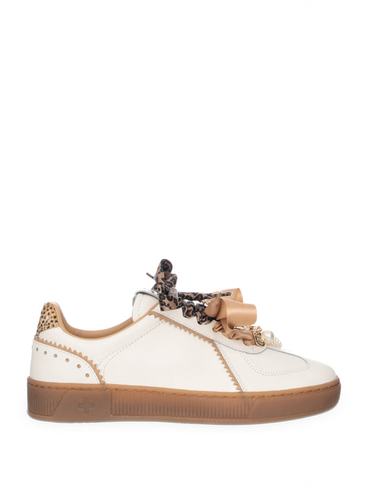 SNEAKERS GIO+ Lione
