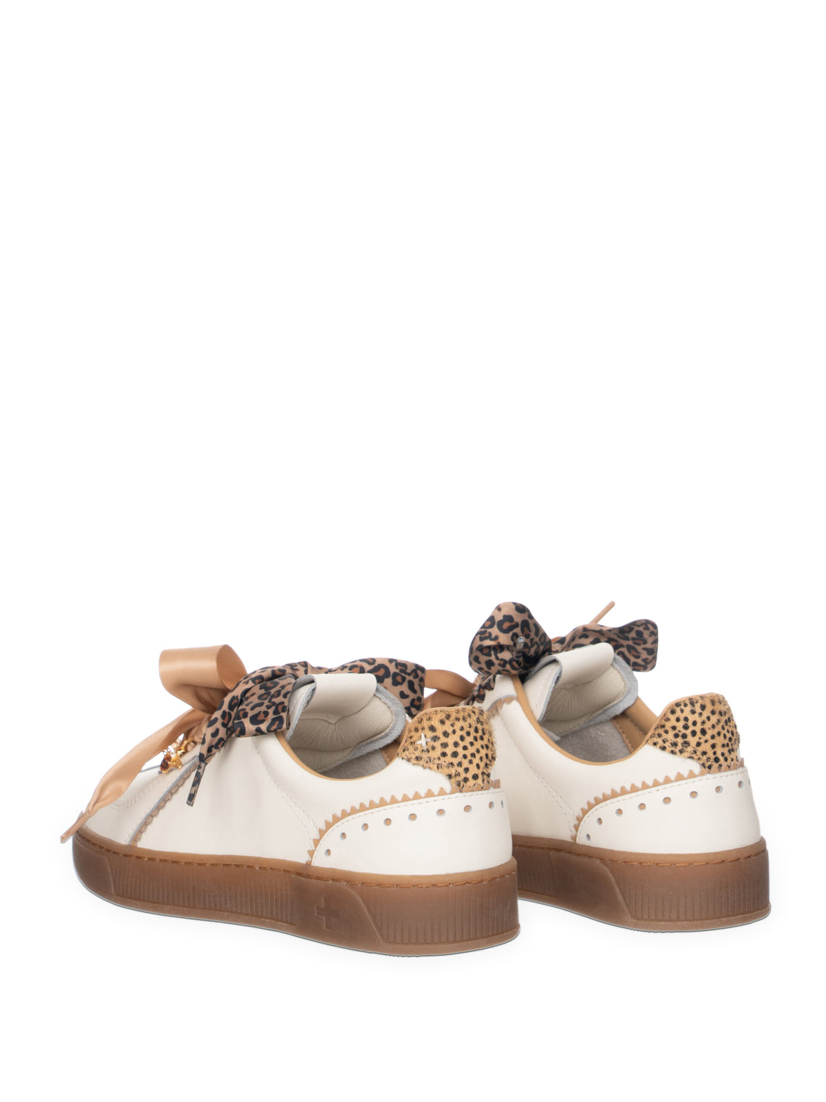 SNEAKERS GIO+ Lione