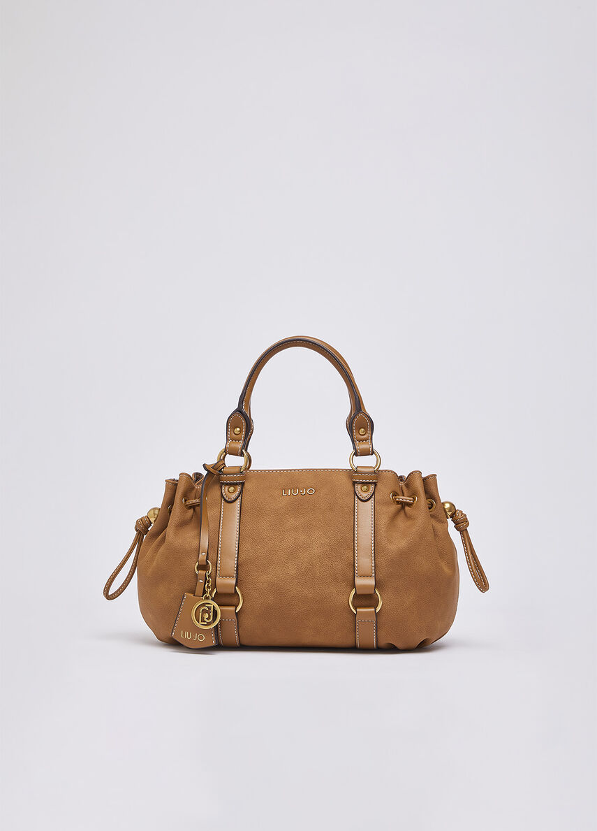Borsa a mano piccola Ginesa Liu Jo