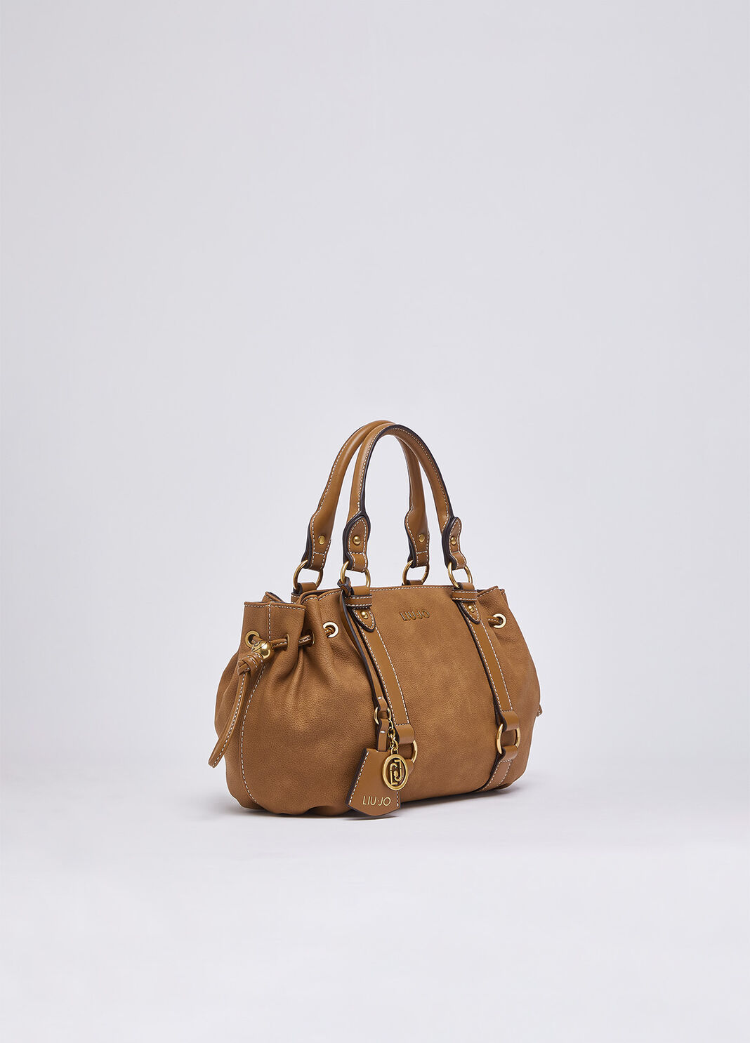 Borsa a mano piccola Ginesa Liu Jo