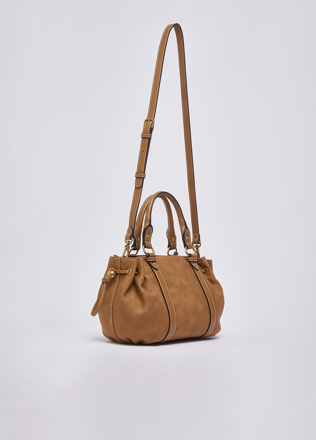 Borsa a mano piccola Ginesa Liu Jo