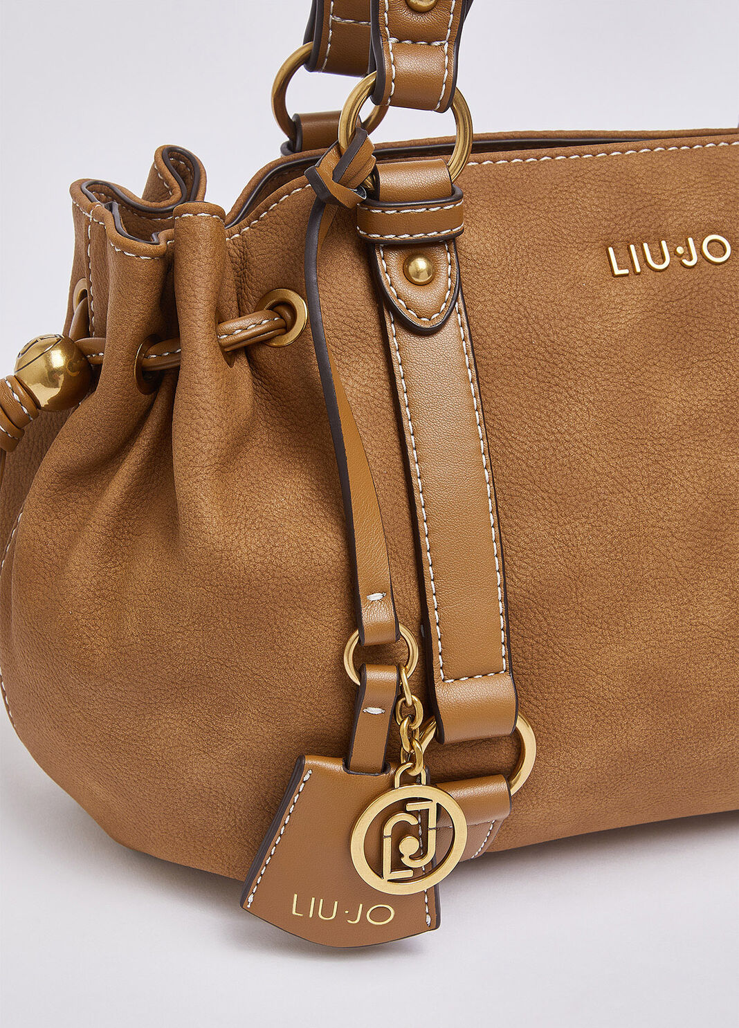 Borsa a mano piccola Ginesa Liu Jo
