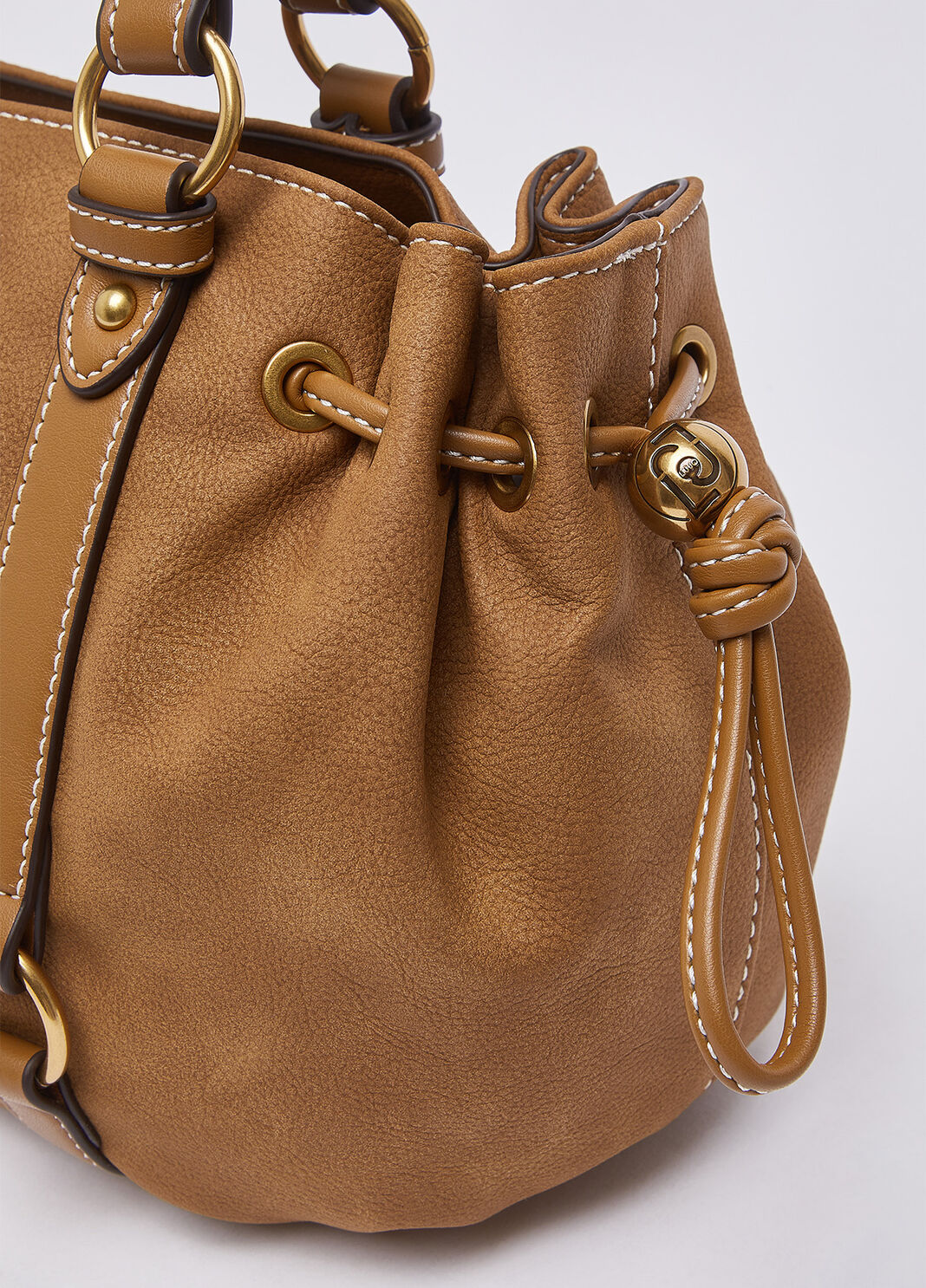 Borsa a mano piccola Ginesa Liu Jo
