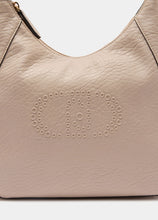 Carica l'immagine nel visualizzatore di Gallery, Borsa a spalla media Liu Jo
