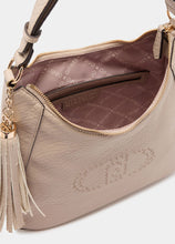 Carica l'immagine nel visualizzatore di Gallery, Borsa a spalla media Liu Jo
