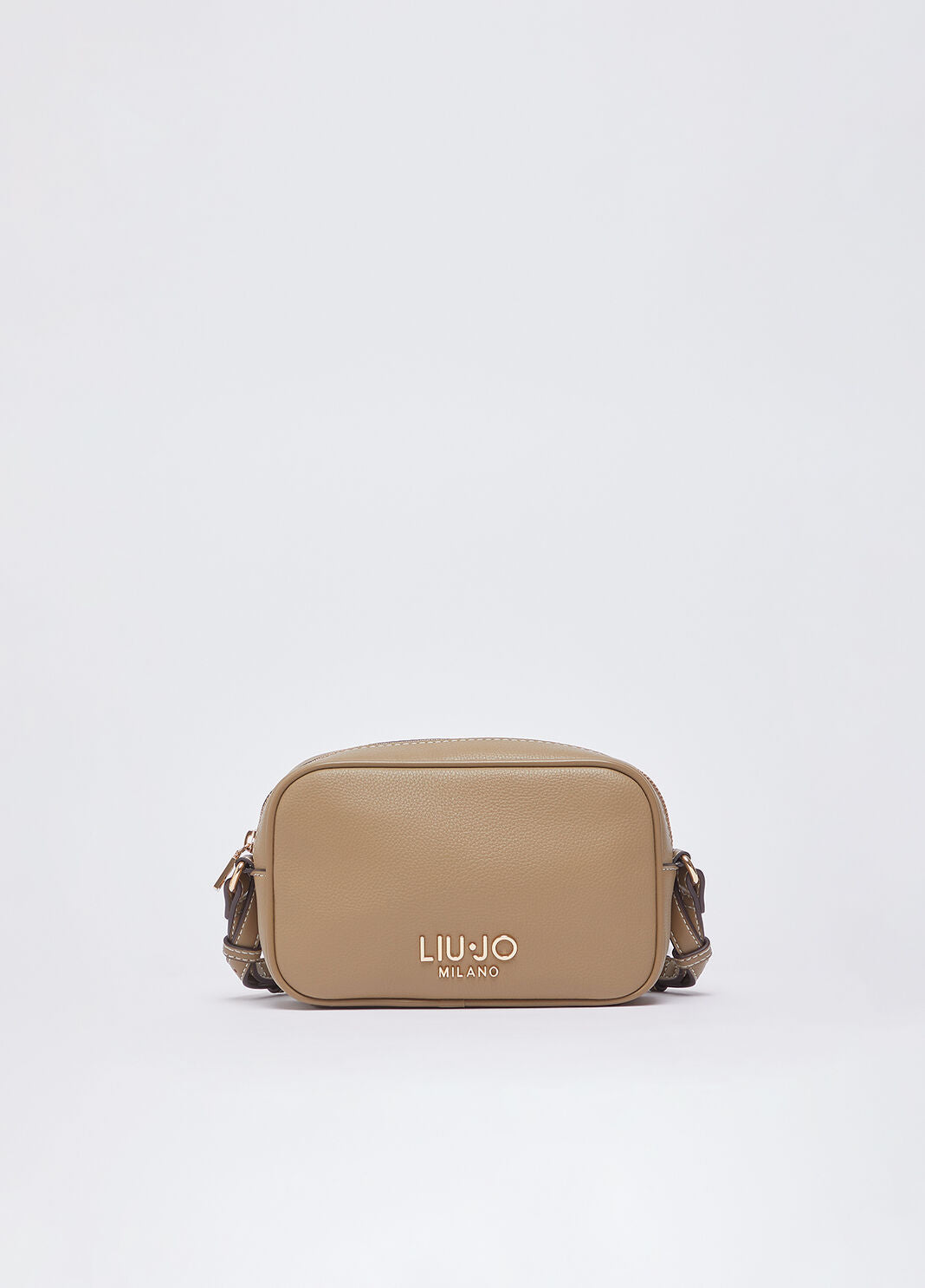 Borsa a tracolla piccola Evrim Liu Jo