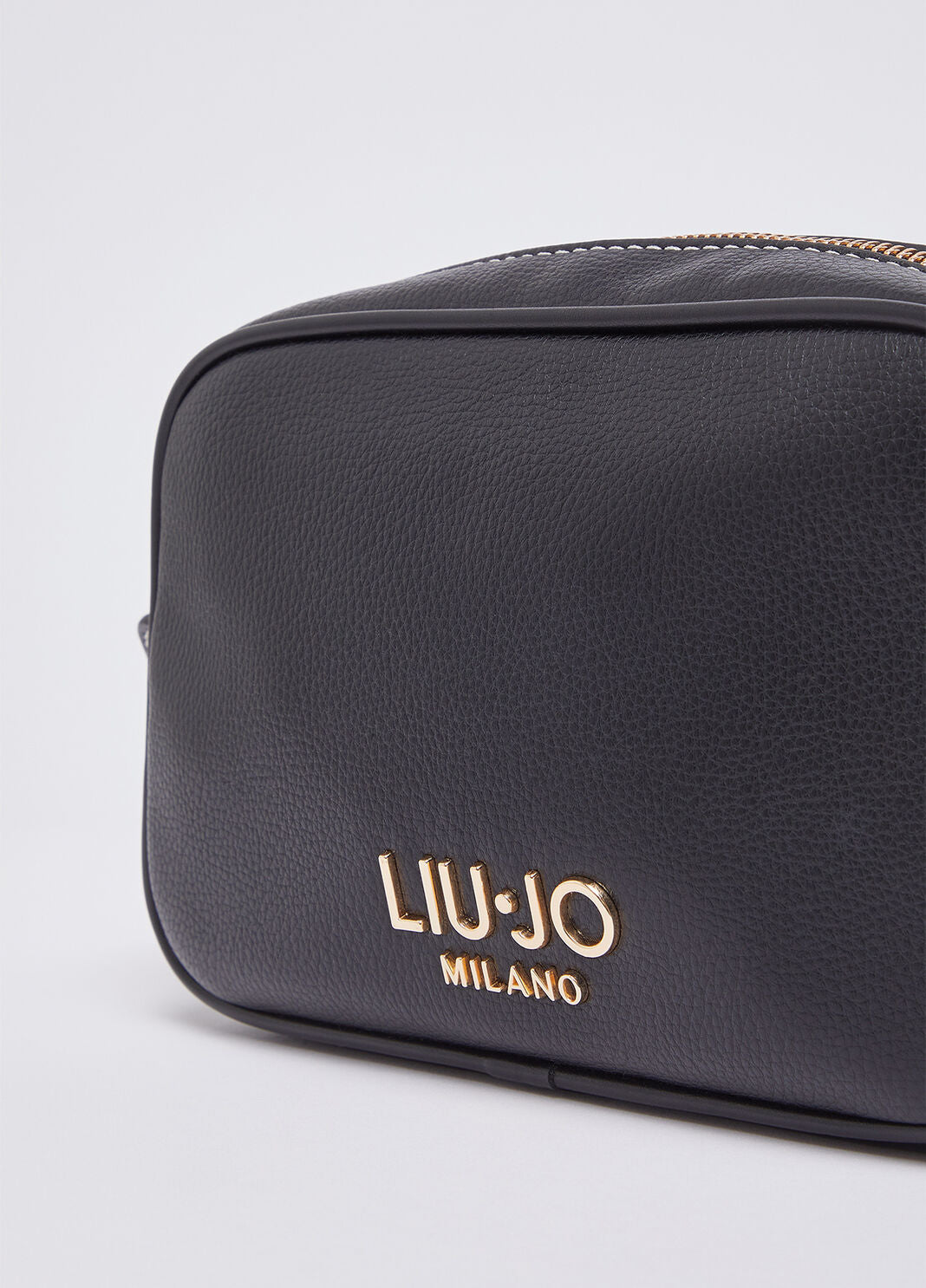 Borsa a tracolla piccola Evrim Liu Jo