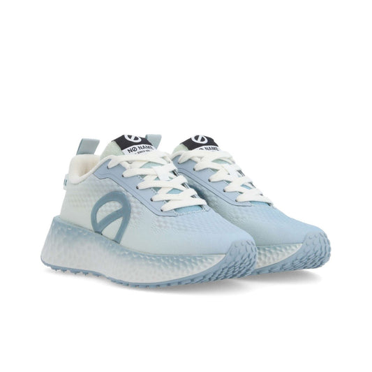 CARTER FLY W GRADIENTE BLU NO NAME