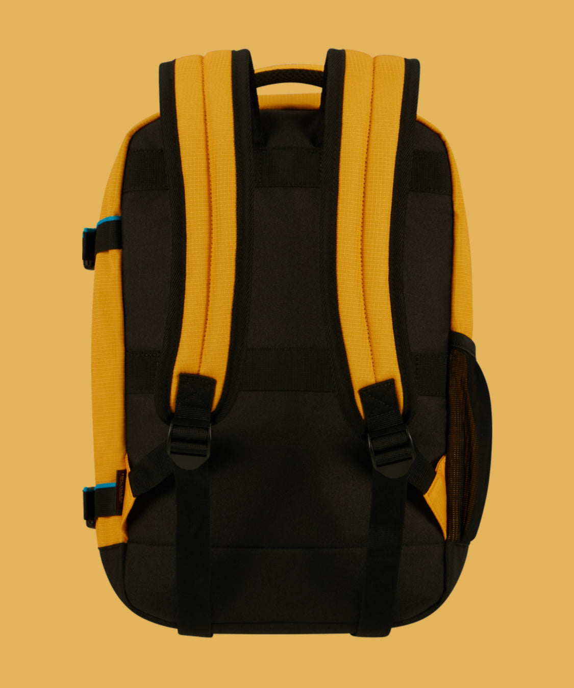 American Tourister Take2cabin S