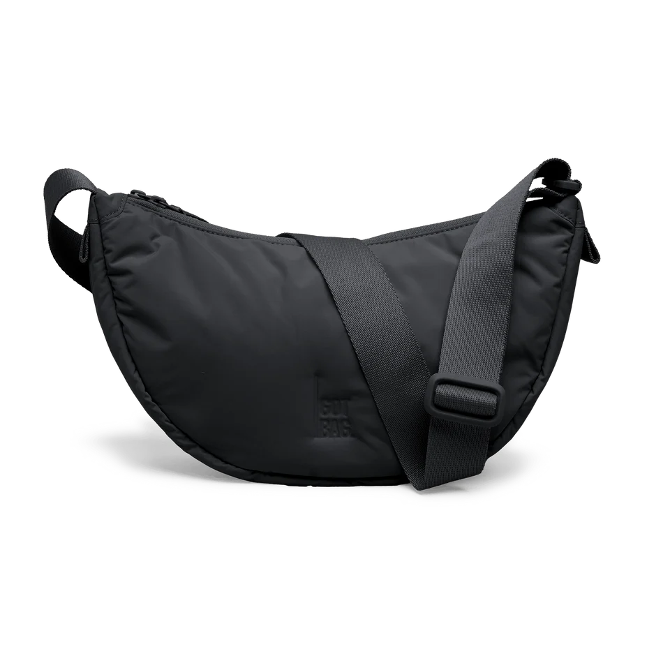 CLOUD MOON BAG SMALL