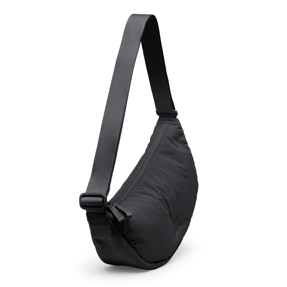 CLOUD MOON BAG SMALL