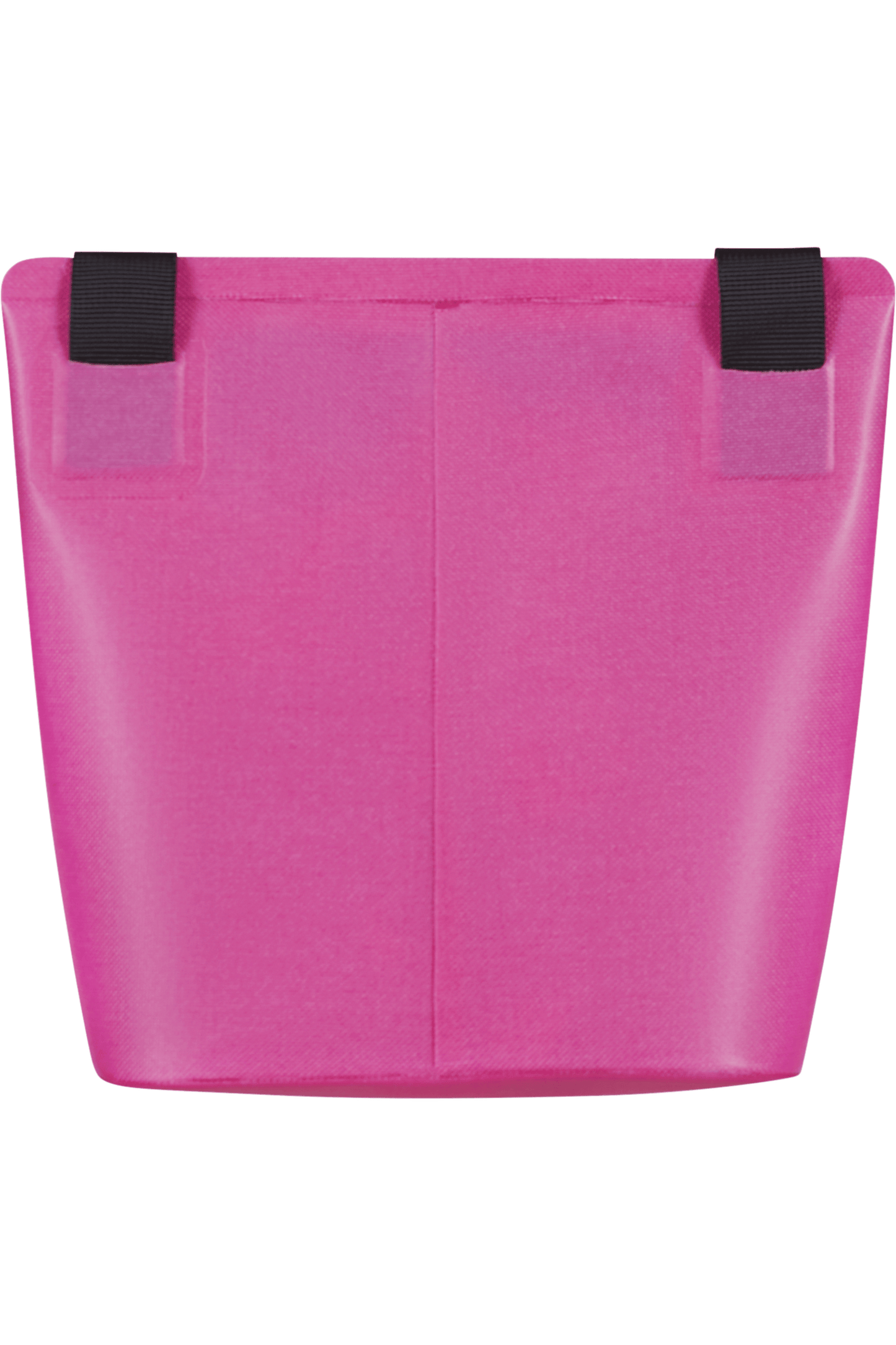 Colourdry S Tracolla American Tourister