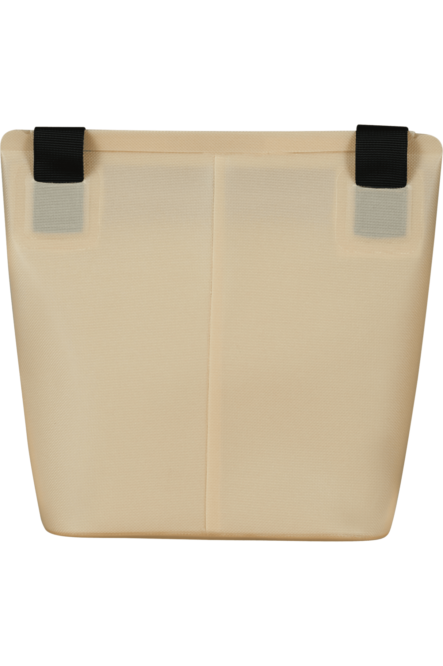 Colourdry S Tracolla American Tourister