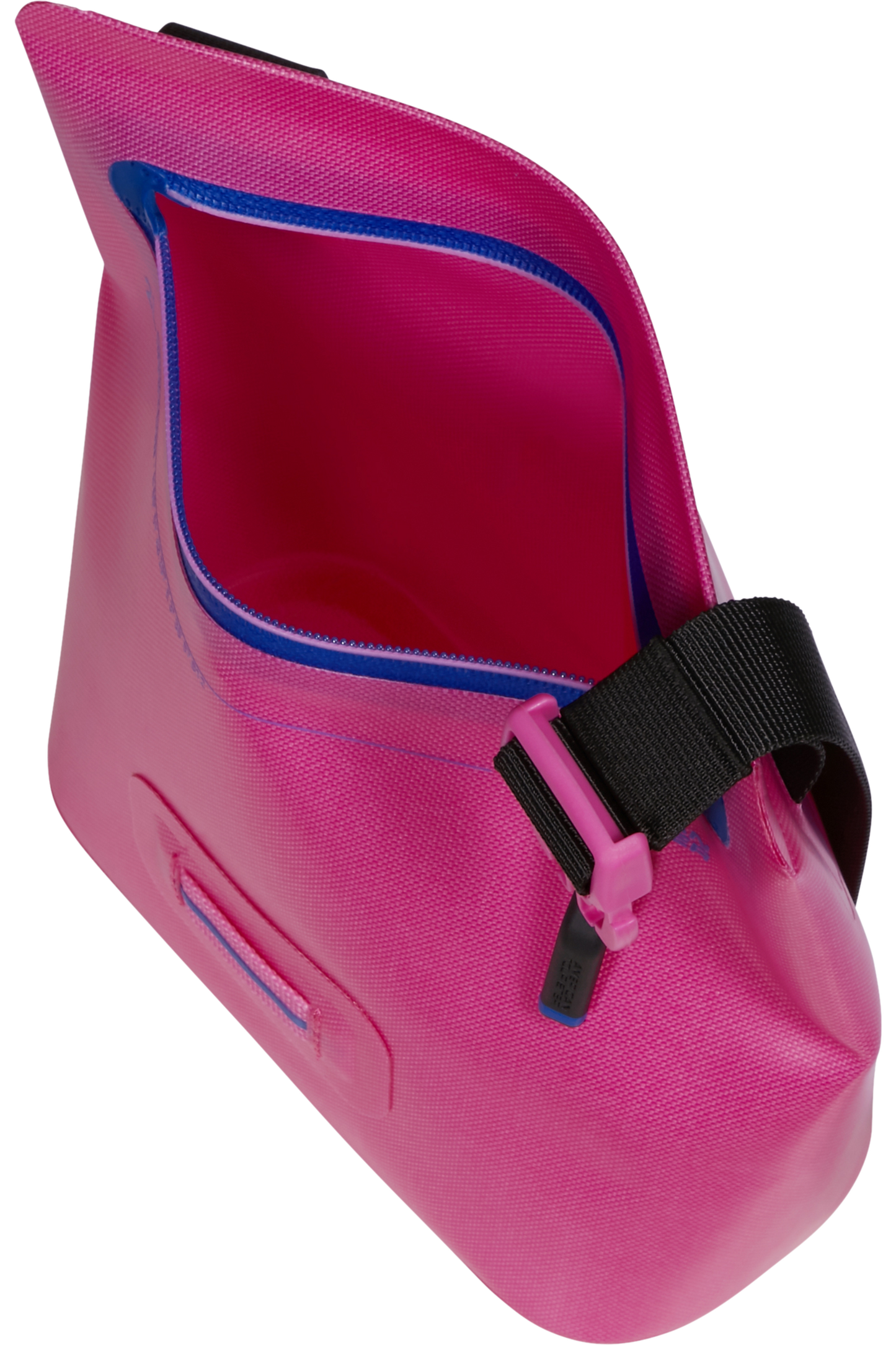 Colourdry S Tracolla American Tourister