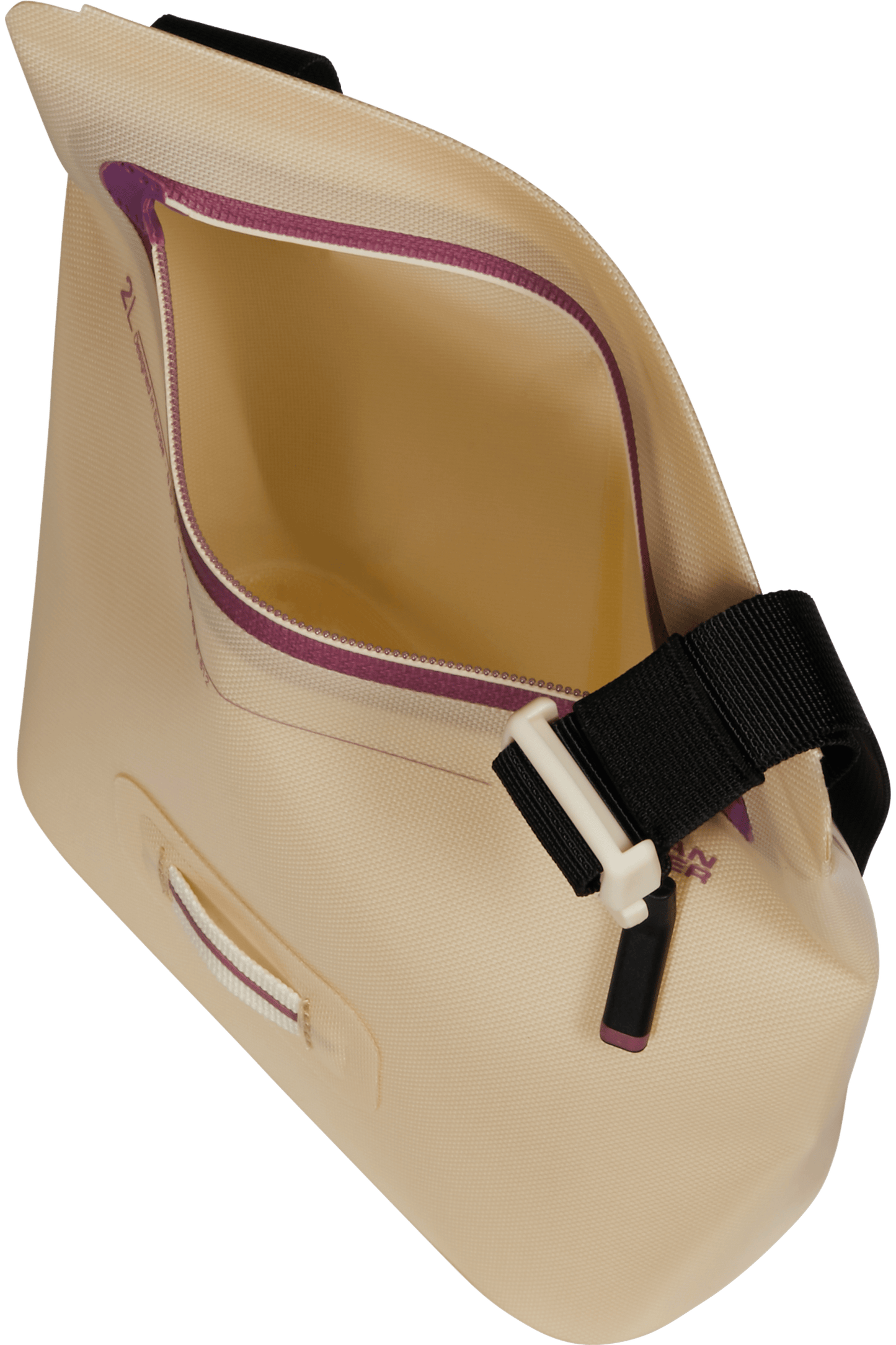 Colourdry S Tracolla American Tourister