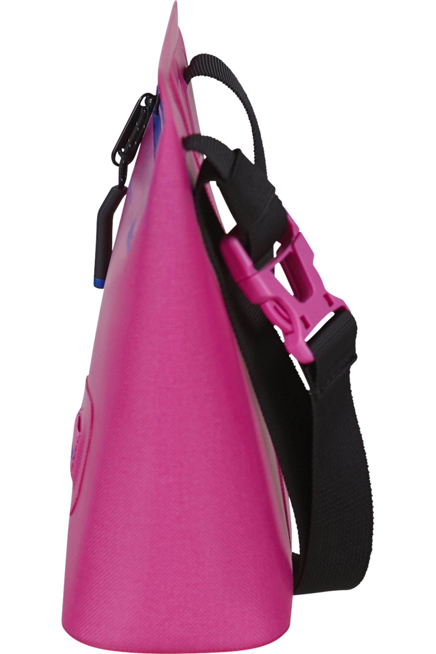 Colourdry S Tracolla American Tourister