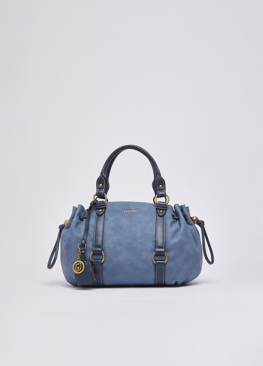 Borsa a mano piccola Ginesa Liu Jo