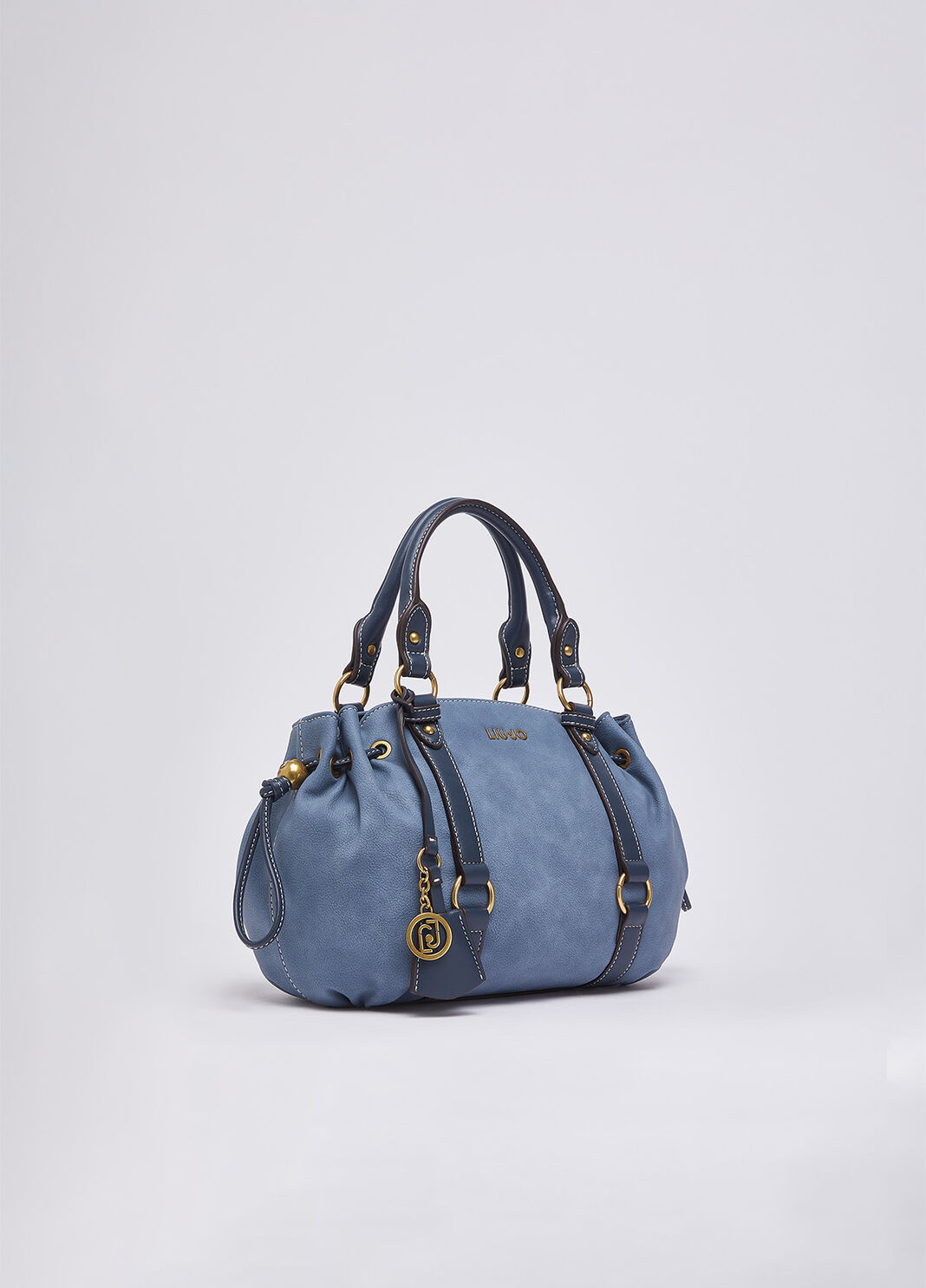Borsa a mano piccola Ginesa Liu Jo