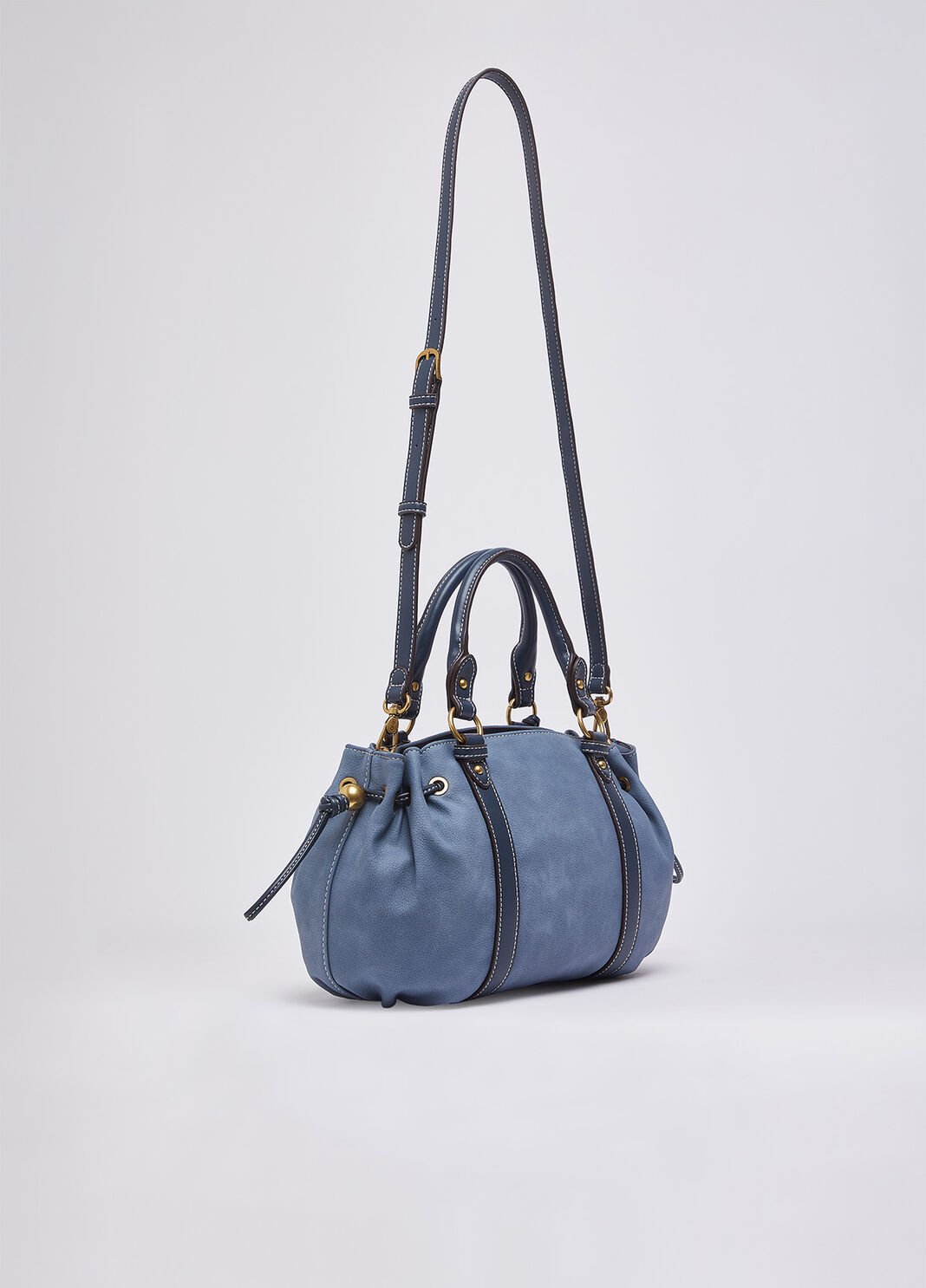 Borsa a mano piccola Ginesa Liu Jo