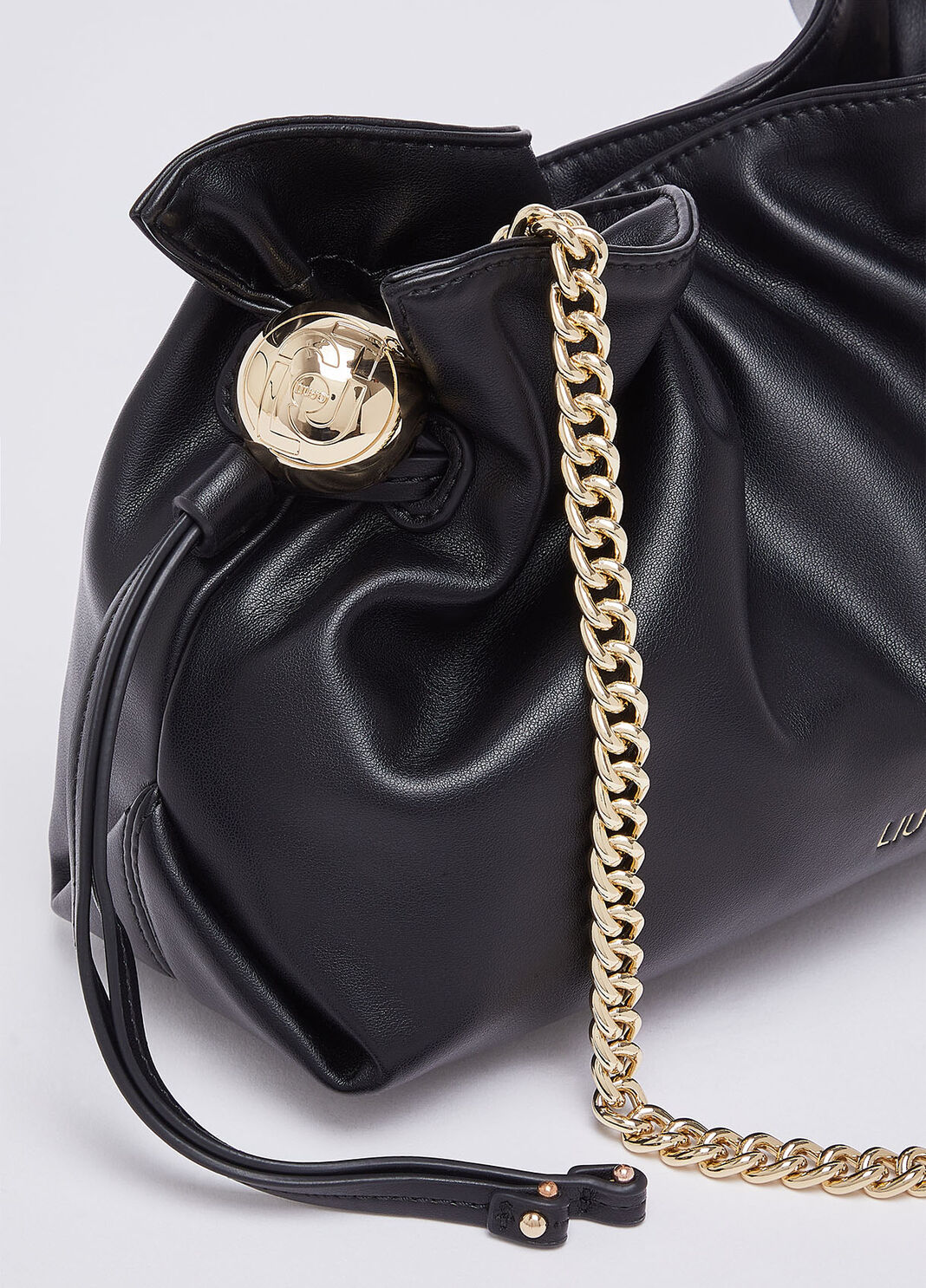 Borsa Riccy piccola Liu Jo