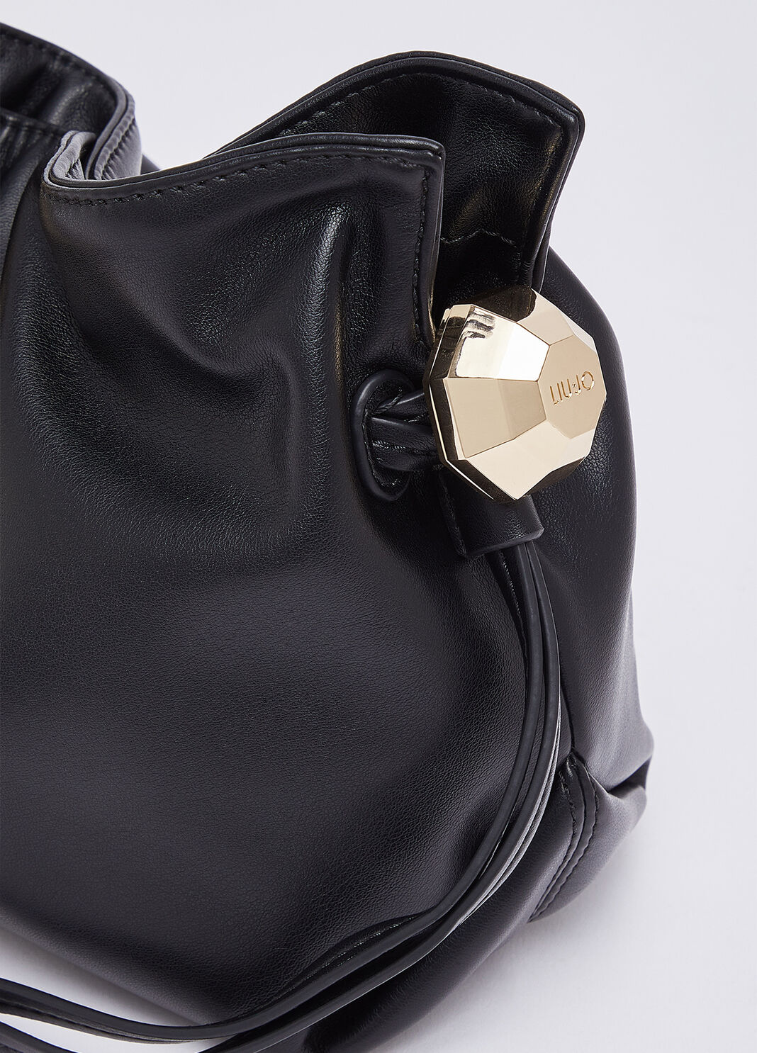 Borsa Riccy piccola Liu Jo