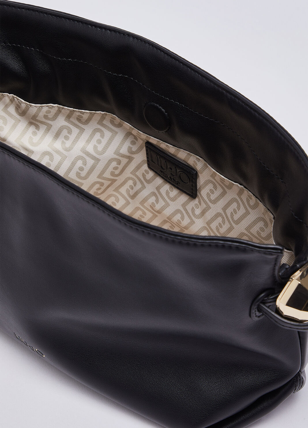 Borsa Riccy piccola Liu Jo