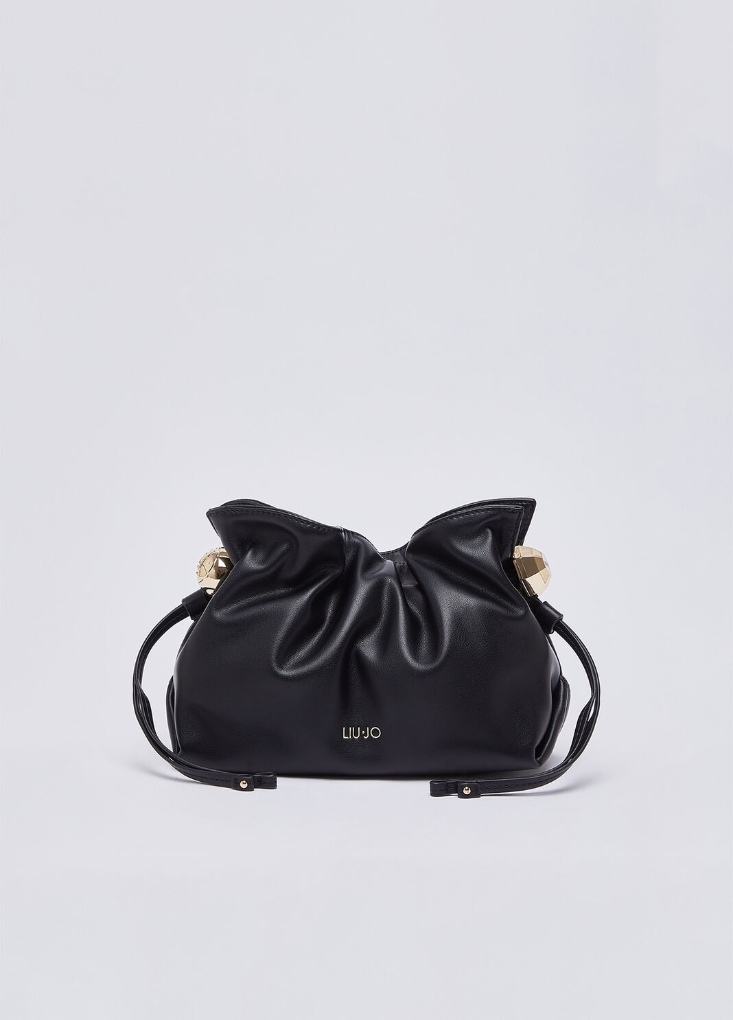 Borsa Riccy piccola Liu Jo