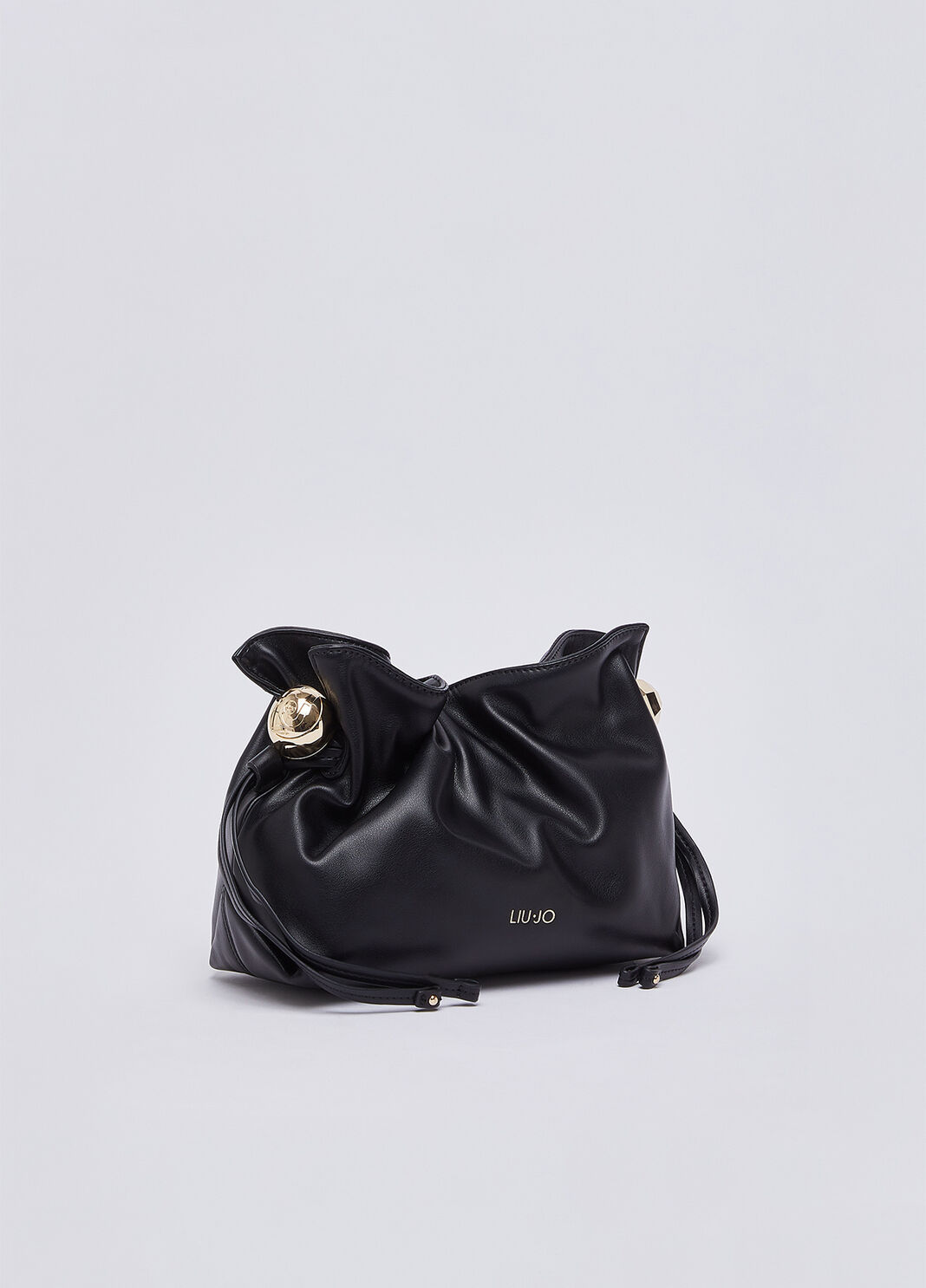 Borsa Riccy piccola Liu Jo