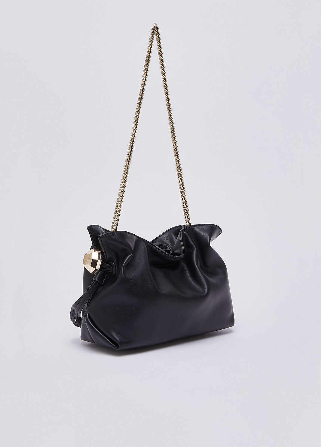 Borsa Riccy piccola Liu Jo