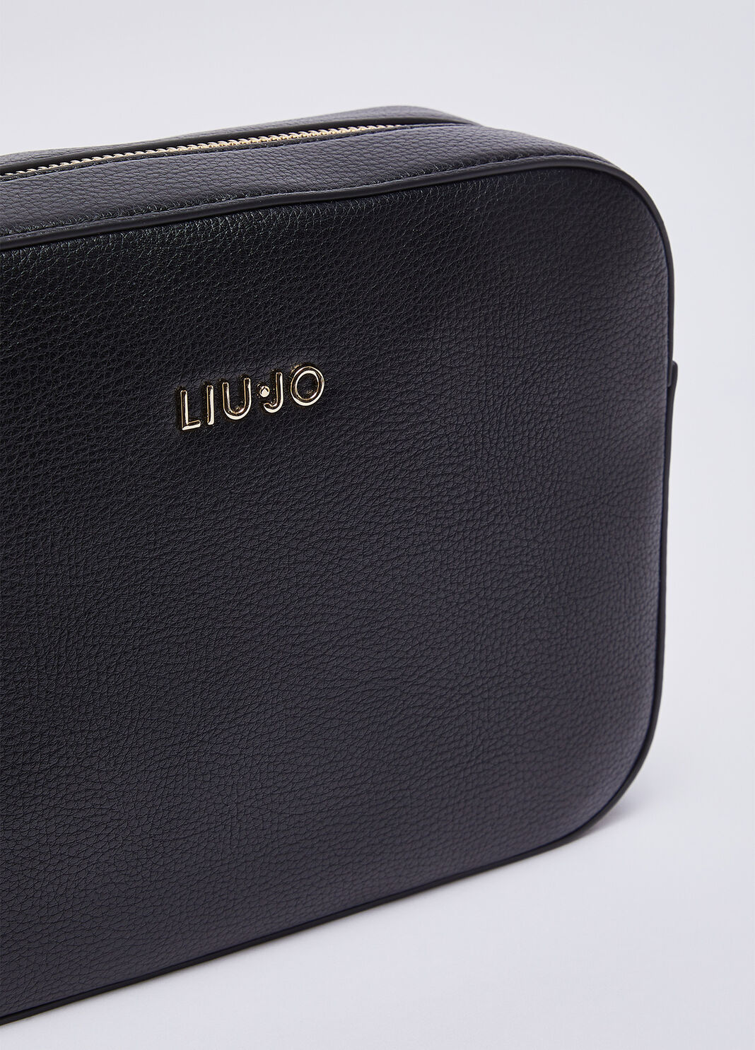Borsa a tracolla media Liu Jo