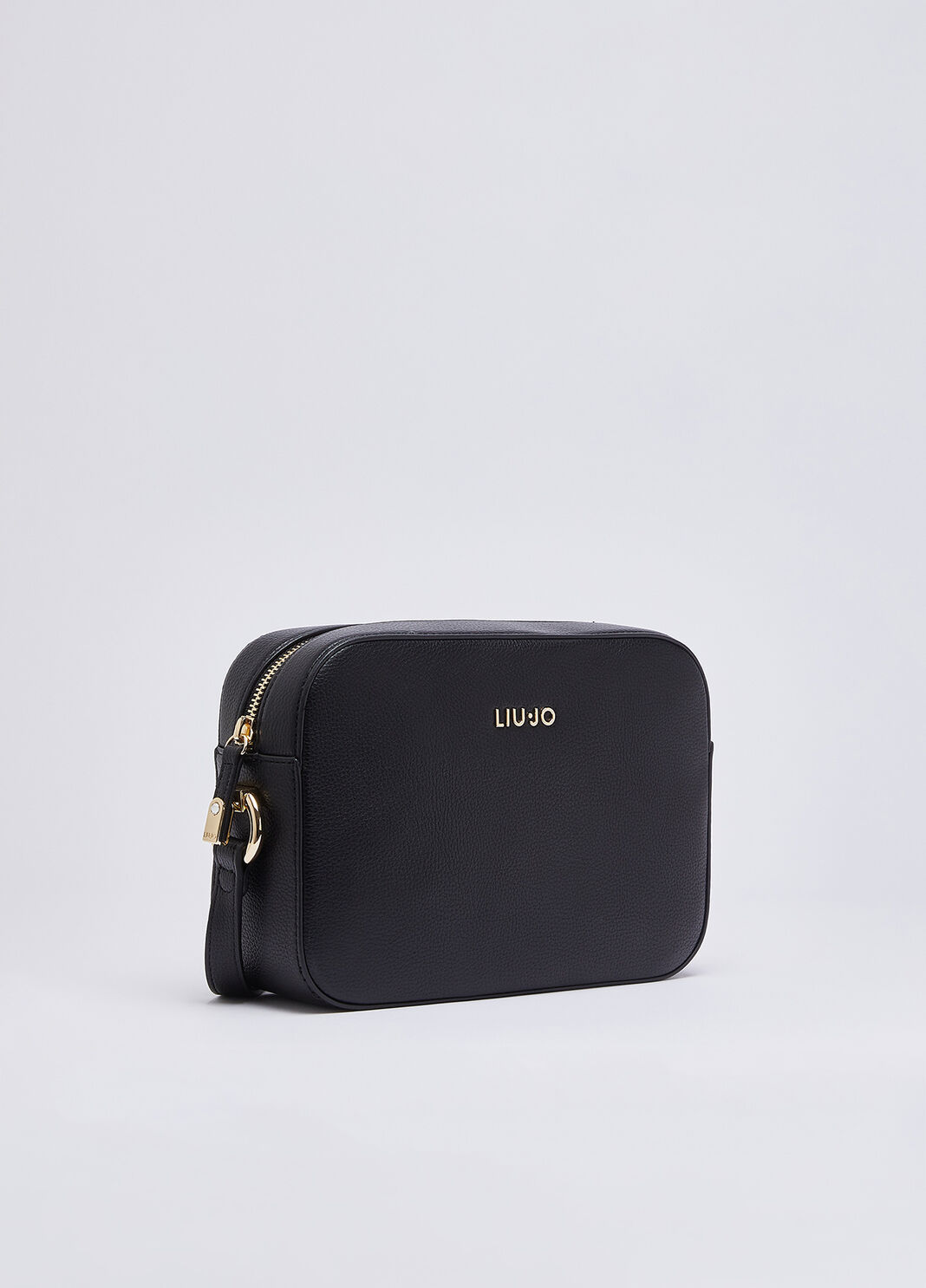 Borsa a tracolla media Liu Jo