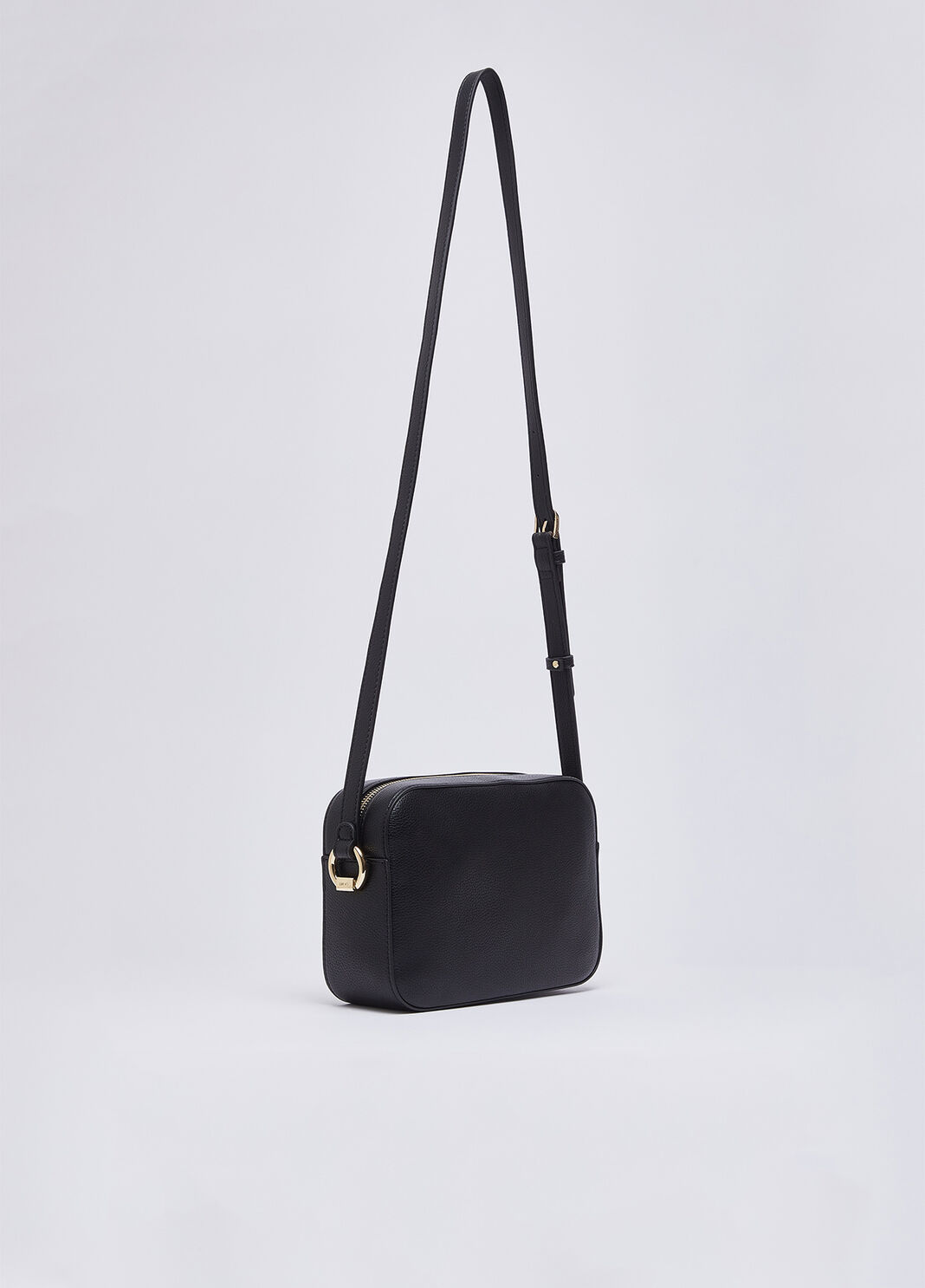 Borsa a tracolla media Liu Jo