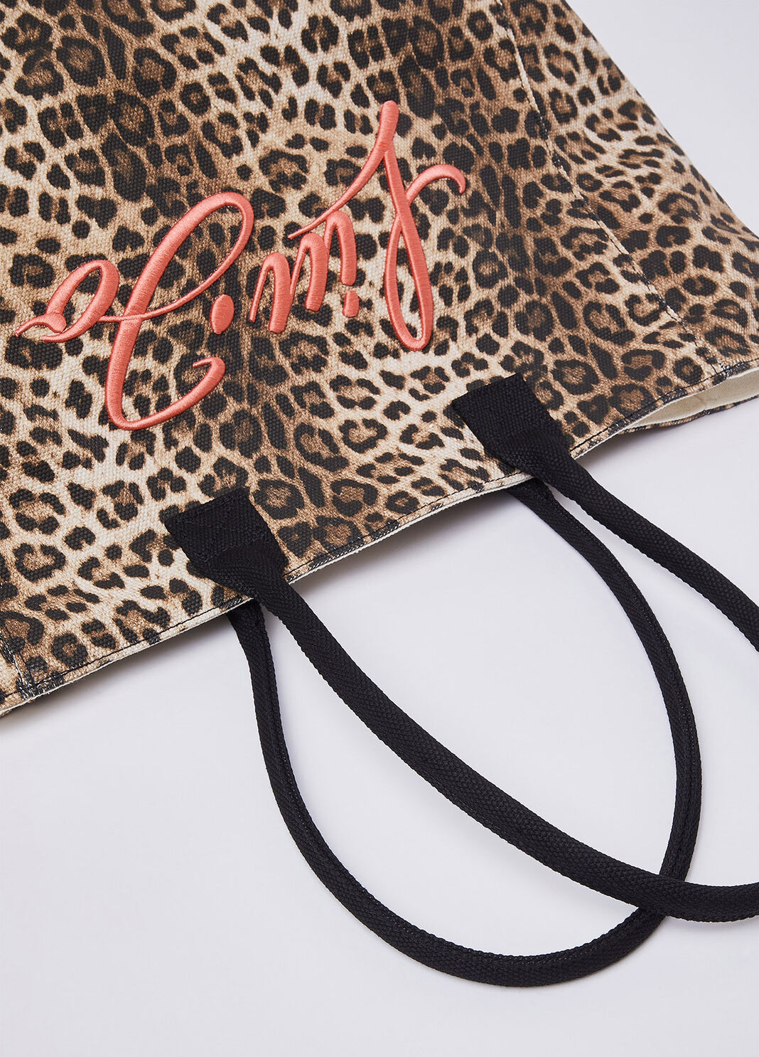 Tote bag grande Plentia Liu Jo