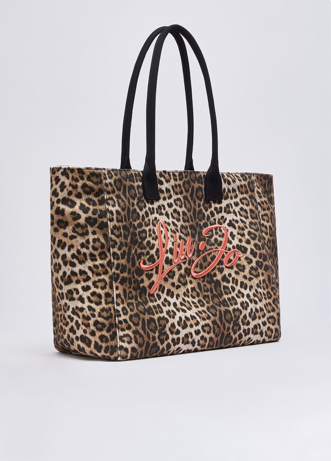 Tote bag grande Plentia Liu Jo