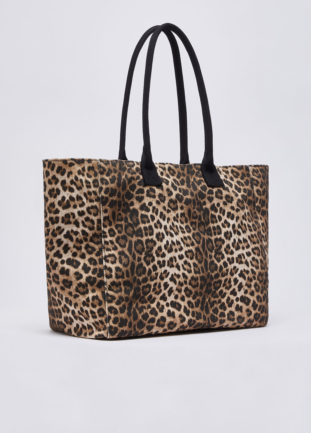Tote bag grande Plentia Liu Jo