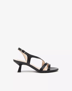 Art. E513221DE/100 Sandali Donna in Pelle