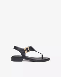 Art. E513405D/100 Sandali Donna in Pelle