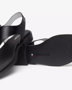 Art. E513405D/100 Sandali Donna in Pelle