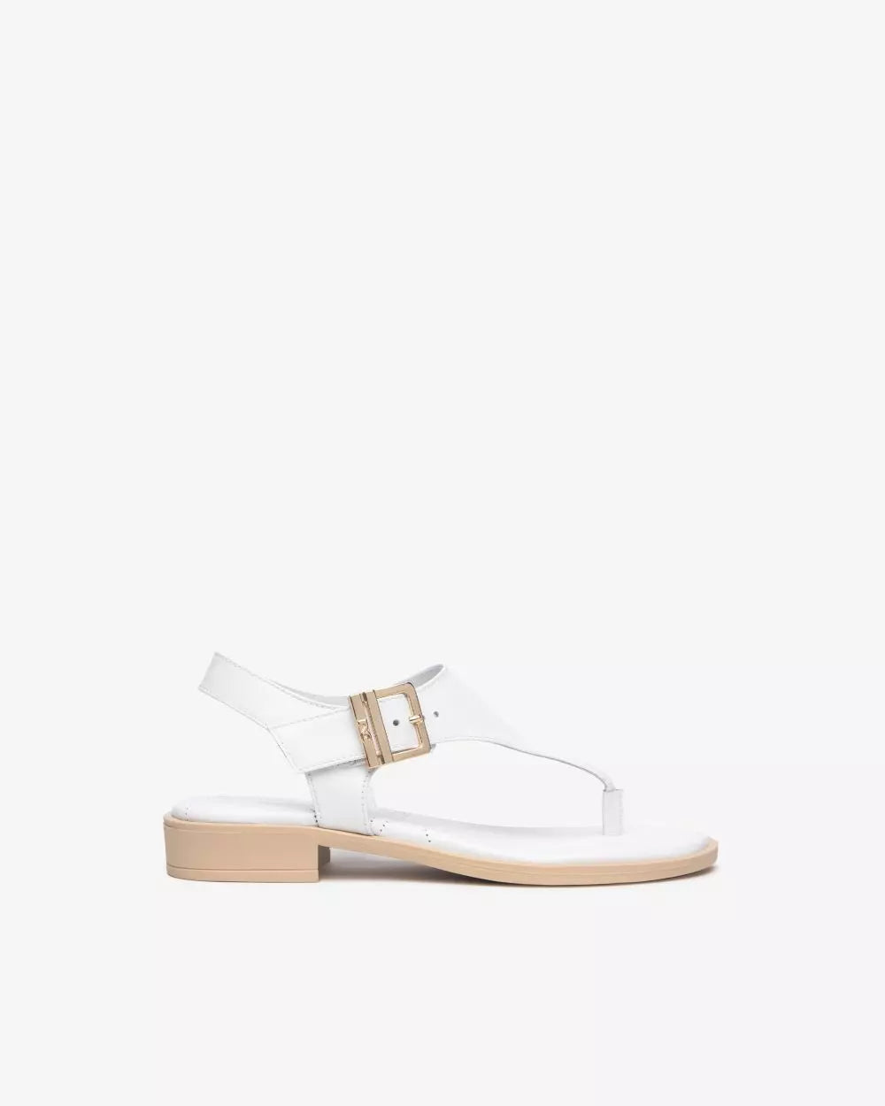 Art. E513405/707 Sandali Donna in Pelle