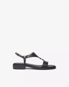Art. E513420D/100 Sandali Donna in Pelle