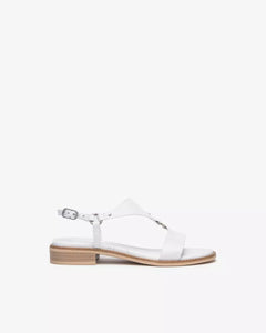 Art. E513420/707 Sandali Donna in Pelle