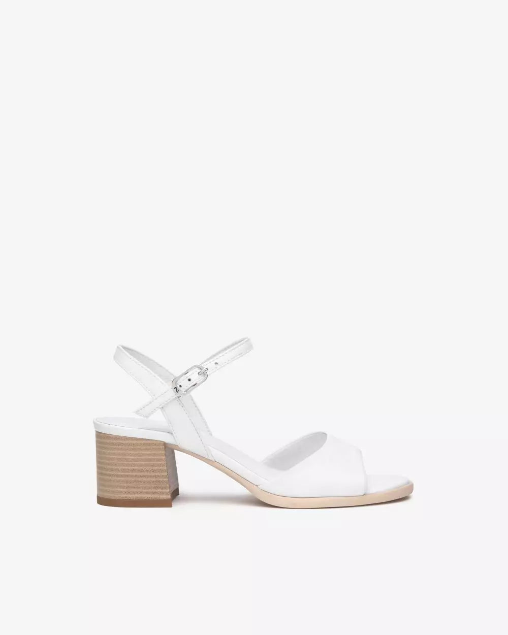 Art. E513430/707 Sandali Donna in Pelle