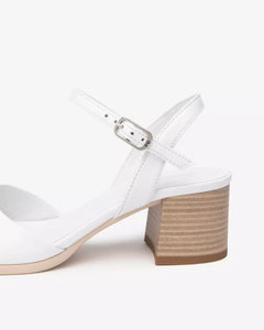 Art. E513430/707 Sandali Donna in Pelle