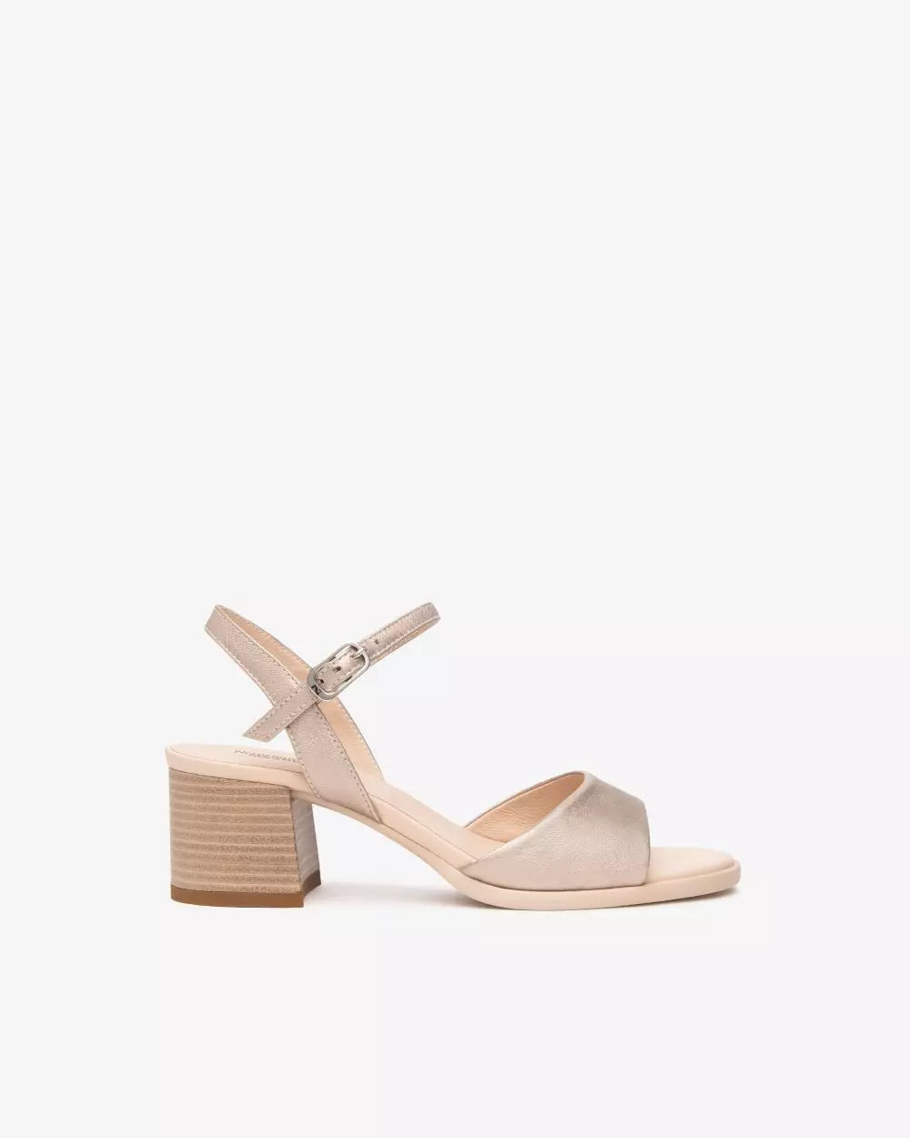 Art. E513431D/675 Sandali Donna in Pelle