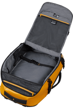 Carica l'immagine nel visualizzatore di Gallery, Ecodiver Zaino da viaggio S Samsonite
