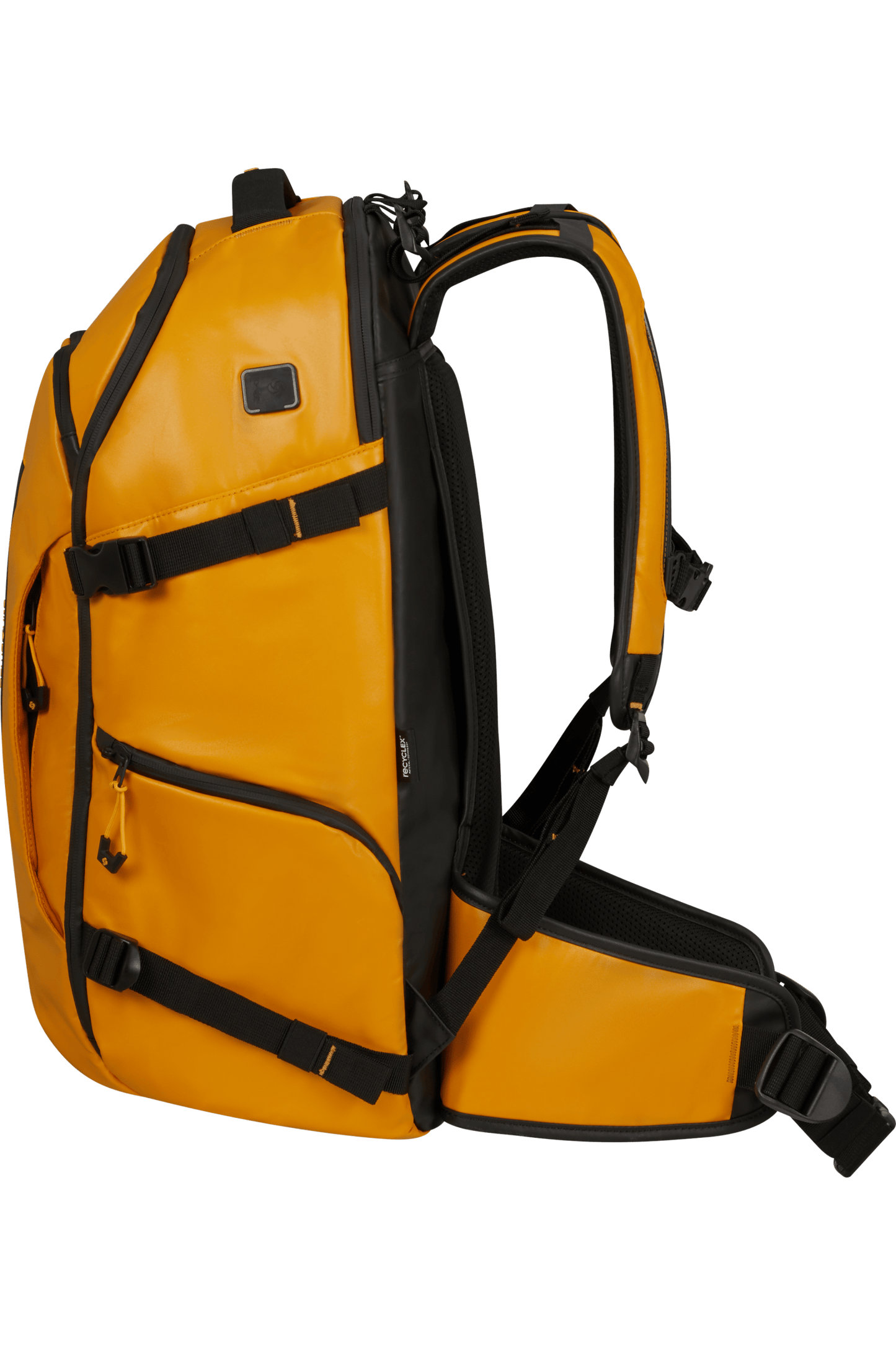 Ecodiver Zaino da viaggio S Samsonite