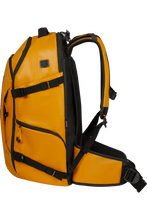 Carica l'immagine nel visualizzatore di Gallery, Ecodiver Zaino da viaggio S Samsonite
